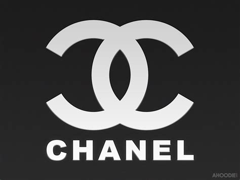 chanel|chanel sign in.